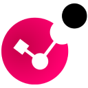 Check Point Software Technologies logo