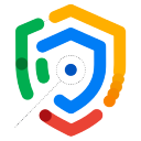 Google Cloud Platform logo