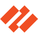 Palo Alto Networks logo