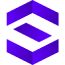 SentinelOne logo