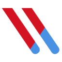 Varonis Systems logo