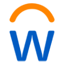 Workday logo